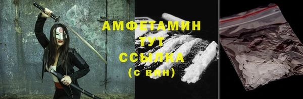 винт Богданович