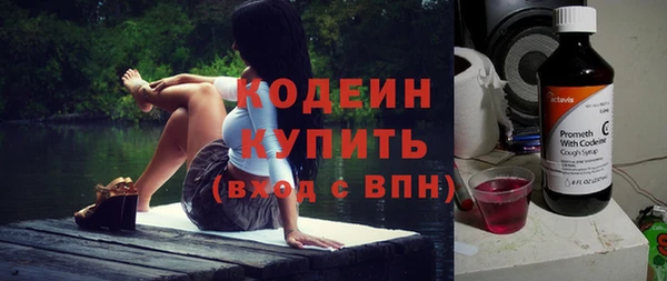 винт Богданович