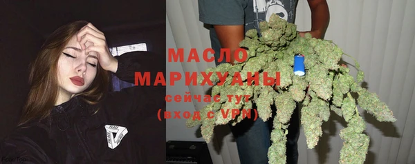 винт Богданович