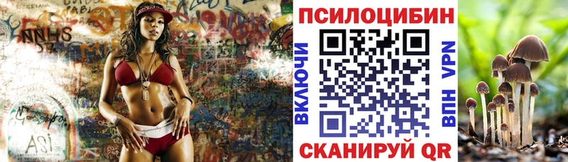 Псилоцибиновые грибы Magic Shrooms Сковородино